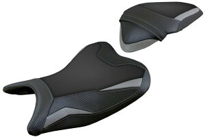 Tappezzeria Italia ^bybcFA C^A V[gpJo[ RAINHA (X^_[h) NINJA 250 KAWASAKI JTL V[gJo[ V[g֘A O