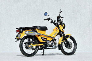 YAMAMOTO RACING }g[VO SPEC-A `^ A~vX CT125 n^[Ju HONDA z_ tGL][Xg}t[ }t[ TCT[F`^