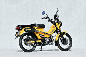 YAMAMOTO RACING }g[VO SPEC-A `^ A~vX CT125 n^[Ju HONDA z_ tGL][Xg}t[ }t[ TCT[FubN(ϔMh)