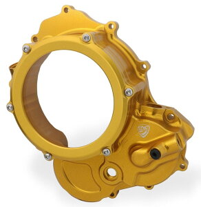 CNC Racing V[GkV[[VO DUCATIp NAICoXNb`Jo[ HYPERMOTARD 698 Mono DUCATI hDJeB Nb`Jo[ GWp[c GW