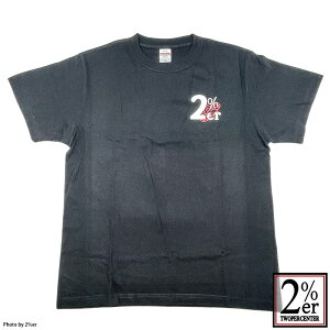 2%er c[p[Z^[ 2%ER × THOY cycle SR400sly 1M  2D T-Vc TVc Ap