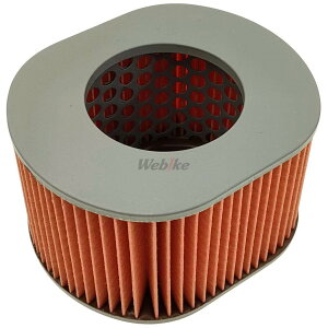 NTB GkeB[r[ GA[tB^[ HONDA z_ GAN[i[EGAN[i[Gg zC֘A GW