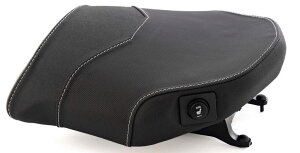 Wunderlich _[bq pbZW[V[g AKTIVKOMFORT with V[gq[^[ R1200R R1200RS R1250R R1250RS BMW V[g V[g֘A O