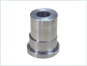 HOT&COOL ホット&クール KH250・SS ポイントカム OEM 21014-008 KH250 250SS マッハI S1 350SS マッハII S2 400SS S3 500SS マッハIII H1 750SS マッハIV H2 KAWASAKI カワサキ その他イグニッション・点火パーツ 点火系 エ