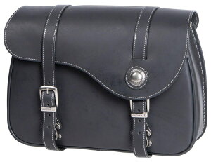 DEGNER fOi[ U[ThobO TChobO ԑ̗pobOEP[X