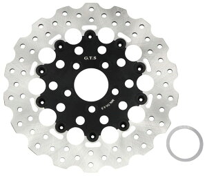 Neofactory lIt@Ng[ yG.T.S(W[eB[GX)zEF[uAE^[[^[ 11.5in A Eh \teC _Ci cA[ XL HARLEY-DAVIDSON n[[_rbh\ u[LfBXN[^