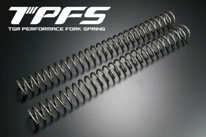 TGR TECHNIX GEAR TGReNjNXMA TPFS ptH[}XtH[NXvO CRF250RX HONDA z_ tH[NXvO TXyV 