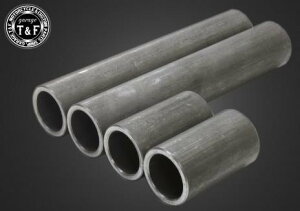 Garage T&F K[W tgOKIT GXg GXgJX^ GXgRS GXgRSJX^ KAWASAKI JTL [_ELbg TXyV 