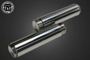 Garage T&F K[W tH[NWCg u250 u250S HONDA z_ tH[NGNXeVEtH[NWCg TXyV 