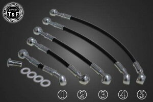 Garage T&F K[W WCg()u[Lz[X u250 u250S HONDA z_ u[Lz[XENb`z[X u[L