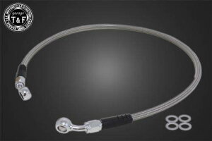 Garage T&F K[W XebVu[Lz[X u250 HONDA z_ u[Lz[XENb`z[X u[L