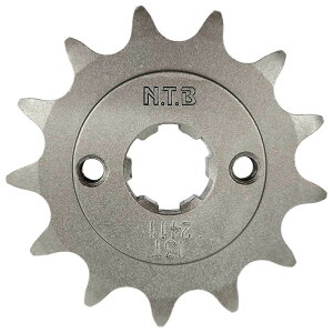 NTB GkeB[r[ tgXvPbg FTR223 HONDA z_ hCuXvPbgEtgXvPbg 쓮n