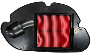 NTB GkeB[r[ GAtB^[ AhX125 SUZUKI XYL GAN[i[EGAN[i[Gg zC֘A GW