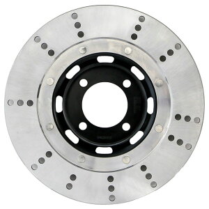 SUNSTAR TX^[ TRAD TYPE2 [gbh^Cv2] AfBXN[^[ Z1-R/Z1-RII Z2 750RS/Z750FOUR Z1000  Z750FX MkII KAWASAKI JTL u[LfBXN[^[ u[L