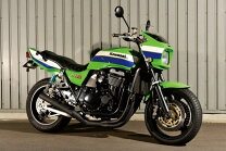 楽天市場】zrx1100 マフラーの通販