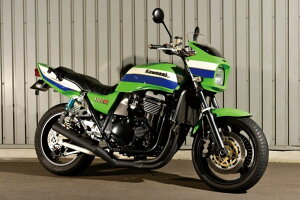 M-TEC GebN V[gǃ}t[(K10) ZRX1100 ZRX1100II KAWASAKI JTL tGL][Xg}t[ }t[