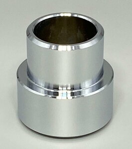 M-TEC GebN AzC[ANXX[u CB750K HONDA z_ ̑ANX֘AIvVECi zC[֘A 