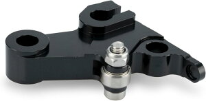 Puig v[` Nb`o[A_v^[ (ADAPTOR CLUTCH LEVER) 800 NK ADVANCED SPORT CFMOTO ̑o[IvVECi nhӃp[c nh