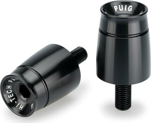 Puig �v�[�` �o�[�G���h �X�|�[�c (BAR ENDS SPORT MODEL) DL800 V-STROM TECH SUZUKI �X�Y�L �n���h��