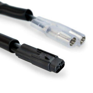 Puig v[` n[lXΉ Jv[(CZX) X-ADV tHc@750 CB1000 HORNET HONDA z_ ̑zށEpi XCb`En[lX֌W dn