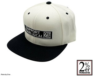 2%er c[p[Z^[ hJLbv LbvEXq Ap