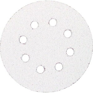 HiKOKI �n�C�R�[�L SV13YB�p�T���f�B���O�y�[�p�[A-P240 5������ �d���T���_�[ �d���c�[��