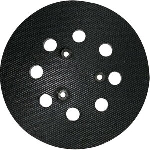 HiKOKI �n�C�R�[�L SV13YB�p�y�[�p�[�p�p�b�g��125 �d���T���_�[ �d���c�[��