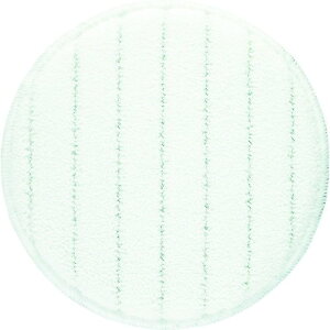 HiKOKI �n�C�R�[�L SV13YB�p�|���G�X�e���o�t��125 3������ �d���T���_�[ �d���c�[��