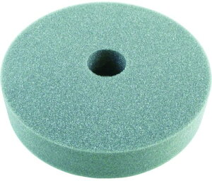 HiKOKI �n�C�R�[�L SV13YB�p�|���b�V���O�X�|���W��150 �d���T���_�[ �d���c�[��