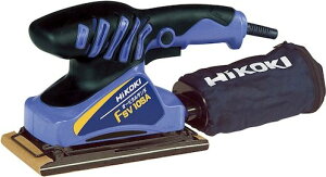 HiKOKI nCR[L I[r^T_[ dT_[ dc[