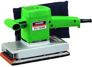 HiKOKI nCR[L I[r^T_[ dT_[ dc[