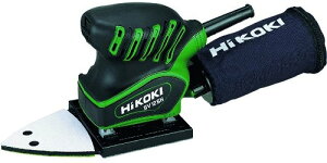 HiKOKI nCR[L I[r^T_[ dT_[ dc[