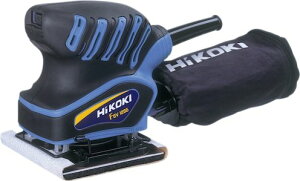 HiKOKI nCR[L ~jT_[ dT_[ dc[