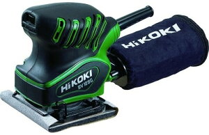 HiKOKI nCR[L ~jT_[ dT_[ dc[