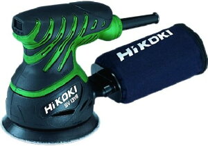 HiKOKI nCR[L _T_[ dT_[ dc[