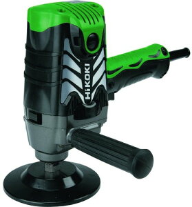 HiKOKI nCR[L dq|bV pbgʔ ̑H