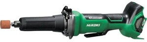 HiKOKI nCR[L 36V R[hXnhOC_ phXCb` {̂̂ dOC_[ dc[