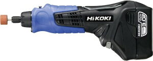 HiKOKI nCR[L R[hX~jOC_ 10.8V (3.0Ah) dOC_[ dc[