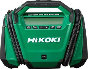 HiKOKI nCR[L R[hXC UP18DA` C ̑^C֘Api