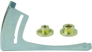 HiKOKI nCR[L 100mmfBXNOC_[pU/VJc^[px[XZcg dOC_[ dc[