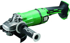 HiKOKI nCR[L 36V}`{g R[hXfBXNOC_180mm {̂̂ dOC_[ dc[