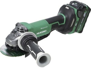 HiKOKI nCR[L R[hXfBXNOC_ 36V 100mm phXCb` V}`{gZbgi dOC_[ dc[