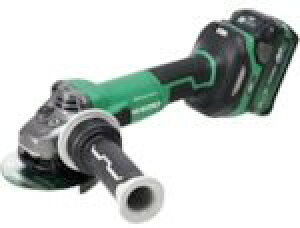 HiKOKI nCR[L R[hXfBXNOC_ 36V 100mm V}`{gZbgi dOC_[ dc[