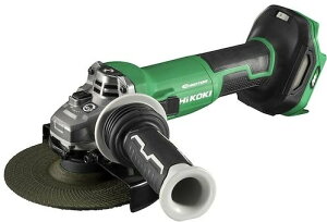 HiKOKI nCR[L R[hXfBXNOC_ 36V 150mm {̂̂ dOC_[ dc[