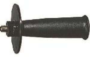 HiKOKI nCR[L TChnh coL^Cv fBXNOC_p dOC_[ dc[