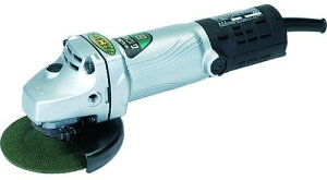 HiKOKI nCR[L fBXNOC_ 100mm dOC_[ dc[