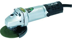 HiKOKI nCR[L fBXNOC_ ᑬ 100mm dOC_[ dc[
