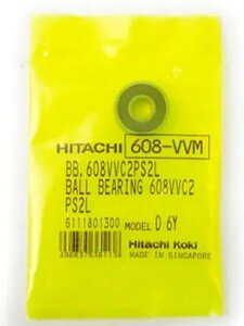 HiKOKI nCR[L fBXNOC_ i G10SH5 dOC_[ dc[