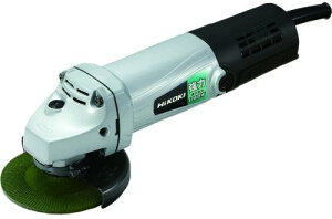 HiKOKI nCR[L fBXNOC_[100mm dOC_[ dc[