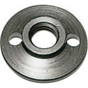 HiKOKI nCR[L fBXNOC_pTfBOfBXNti bVibg dOC_[ dc[